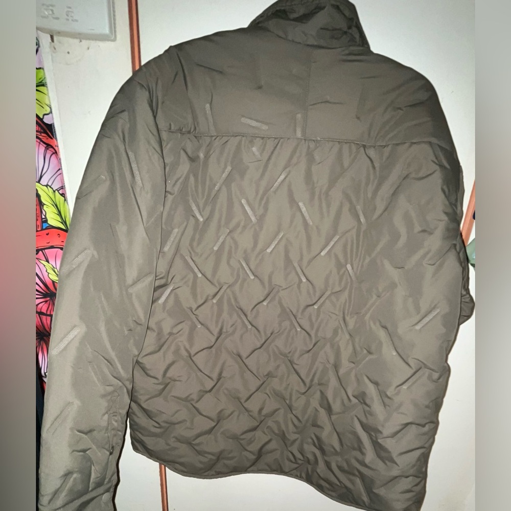 Drake jacket - Picture 2 of 2